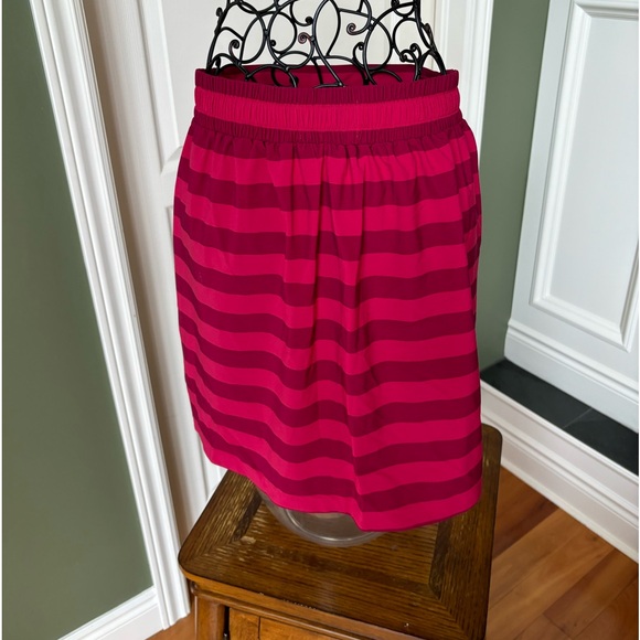 Helly Hensen quick dry Athletic Skirt - Picture 4 of 5